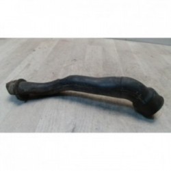 Durite PEUGEOT BOXER 3 PHASE 1