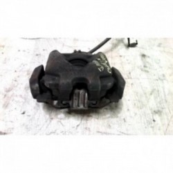 Etrier avant droit...