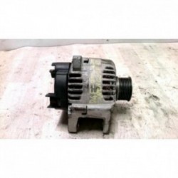 Alternateur RENAULT TWINGO...