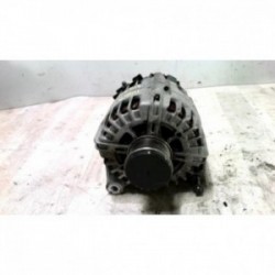 Alternateur BMW X1 E84 PHASE 2
