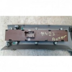 Porte gobelet PEUGEOT BOXER...
