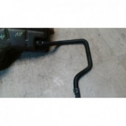 Vase d'expansion AUDI A4 2...