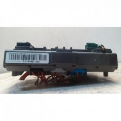 Porte fusible BMW X1 E84...