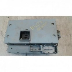 Porte fusible PEUGEOT BOXER...