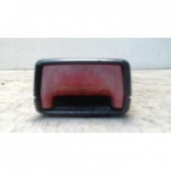 Attache ceinture arriere...