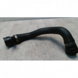 Durite BMW X1 E84 PHASE 2