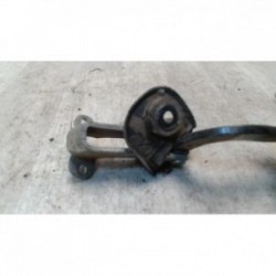 Tirant de porte avant...