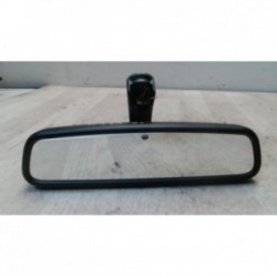 Retroviseur interieur BMW...