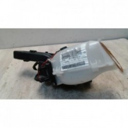 Pulseur d'air CITROEN C4...