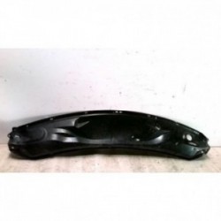 Divers PEUGEOT 107 PHASE 2