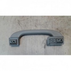 Poignee de maintien arriere...