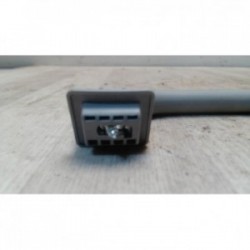 Poignee de maintien avant...