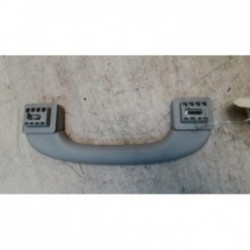 Poignee de maintien avant...