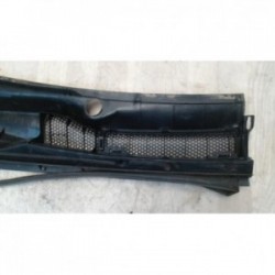 Baie de pare brise TOYOTA...