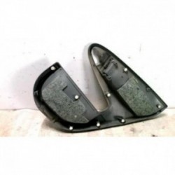 Panneau de porte arriere...