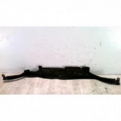 Divers SEAT LEON 2 PHASE 1