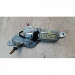 Moteur essuie glace arriere...