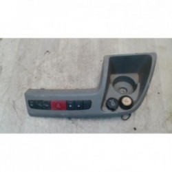 Porte gobelet PEUGEOT BOXER...