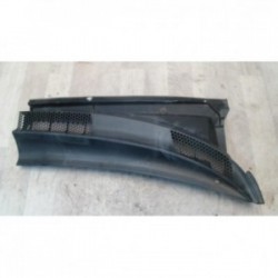 Baie de pare brise TOYOTA...