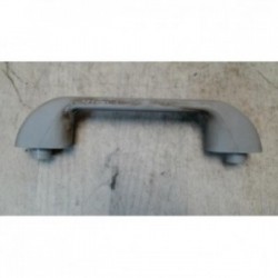 Poignee de maintien avant...