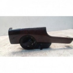 Commande de phare AUDI A4 2...