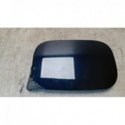 Trappe d'essence AUDI A4 2...