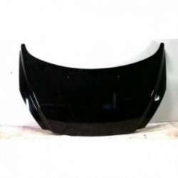 Capot PEUGEOT 308 1 SW...