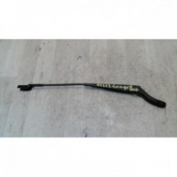 Bras essuie glace avant...