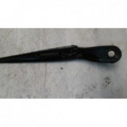 Bras essuie glace avant...