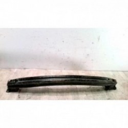 Renfort pare choc arriere...