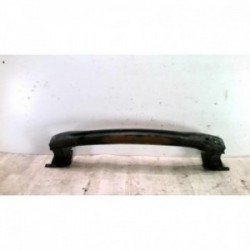 Renfort pare choc avant...