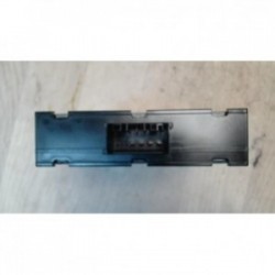 Calculateur BMW X1 E84 PHASE 2