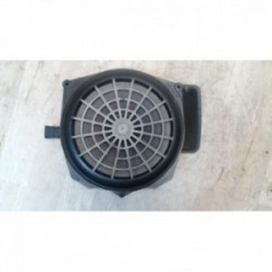 Haut parleur AUDI A4 2 PHASE 1