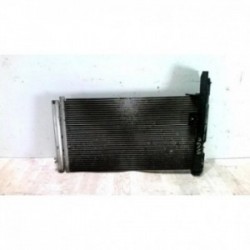 Radiateur clim BMW X1 E84...