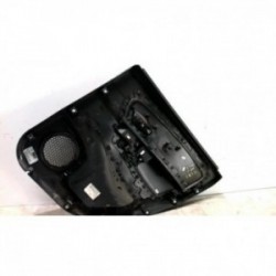 Panneau de porte arriere...