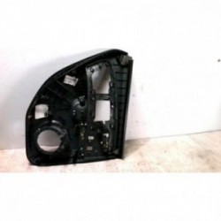 Panneau de porte arriere...