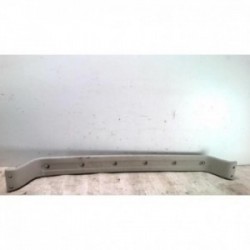 Divers PEUGEOT BOXER 3 PHASE 1