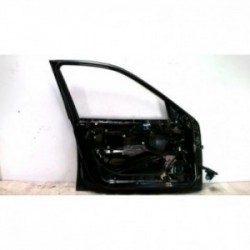 Porte avant gauche BMW...