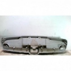 Revetement PEUGEOT BOXER 3...