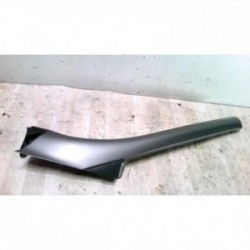 Baie de pare brise RENAULT...