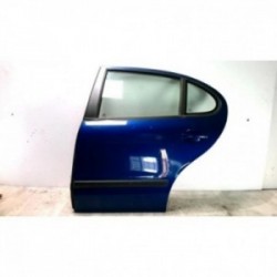 Porte arriere gauche SEAT...