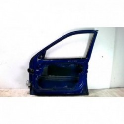 Porte avant droit SEAT...