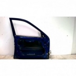Porte avant gauche SEAT...
