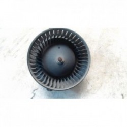 Pulseur d'air PEUGEOT BOXER...