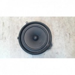 Haut parleur AUDI A4 2 PHASE 1