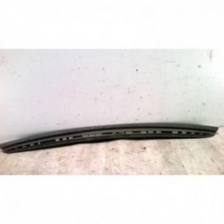 Divers PEUGEOT BOXER 3 PHASE 1
