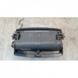 Vide poche avant droit AUDI...