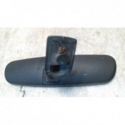 Retroviseur interieur...