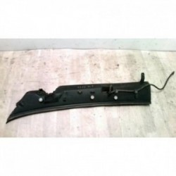 Divers PEUGEOT BOXER 3 PHASE 1