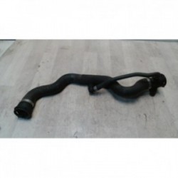 Durite BMW X1 E84 PHASE 2